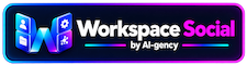 WorkspaceSocial.Site